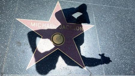 Hollywood